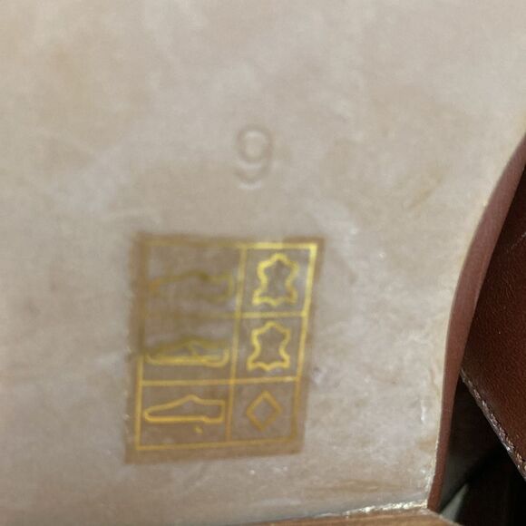 JEFFREY CAMPBELL 9 Handmade Ibiza Last Western Zippered Bootie - Picture 3 of 12